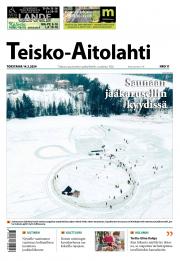 To 14.3.2024