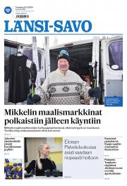 To 14.3.2024