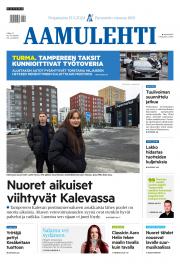 Pe 15.3.2024
