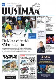 Pe 15.3.2024