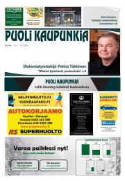Pe 15.3.2024