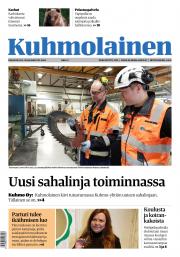 Pe 15.3.2024