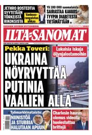 Pe 15.3.2024