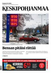 Pe 15.3.2024