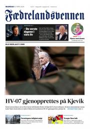 Ma 18.3.2024