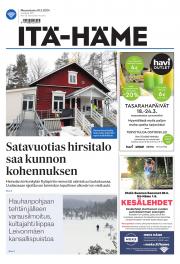 Ma 18.3.2024