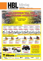 Ma 18.3.2024
