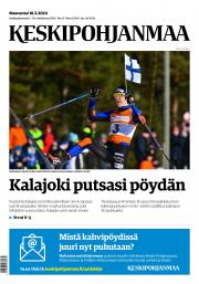 Ma 18.3.2024