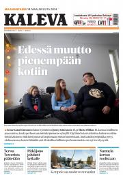 Ma 18.3.2024