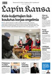 Ma 18.3.2024