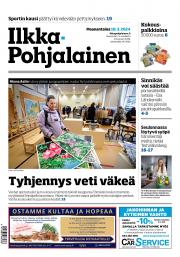 Ma 18.3.2024