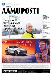 Ti 19.3.2024