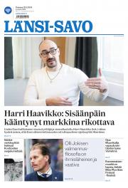 Ti 19.3.2024