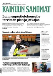 Ti 19.3.2024