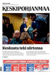 Ti 19.3.2024