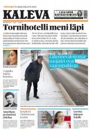 Ti 19.3.2024