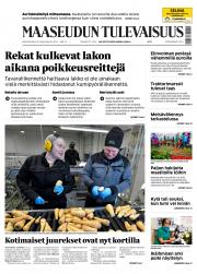 Ke 20.3.2024