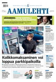 Ke 20.3.2024
