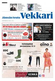 Ke 20.3.2024