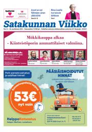 Ke 20.3.2024