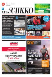 Ke 20.3.2024