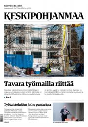 Ke 20.3.2024