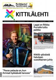 Ke 20.3.2024