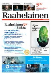 Ke 20.3.2024