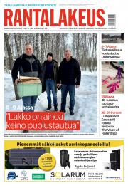 Ke 20.3.2024