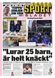 To 21.3.2024