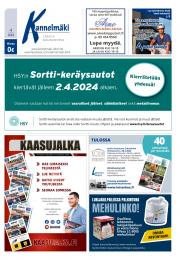 To 21.3.2024