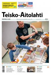 To 21.3.2024