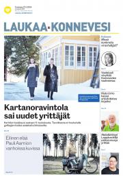 To 21.3.2024