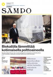 To 21.3.2024