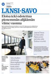 To 21.3.2024
