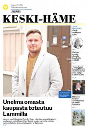 To 21.3.2024