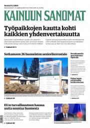 To 21.3.2024