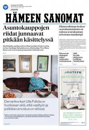 To 21.3.2024