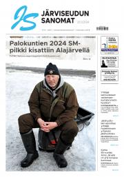 Ke 20.3.2024