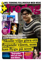 Pe 22.3.2024