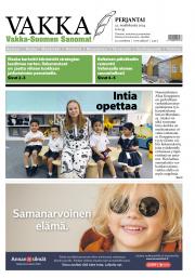 Pe 22.3.2024