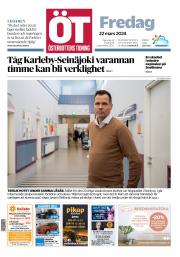 Pe 22.3.2024