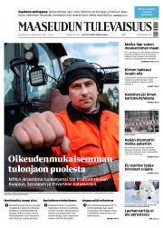 Pe 22.3.2024
