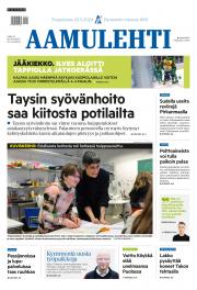 Pe 22.3.2024
