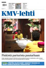 Pe 22.3.2024