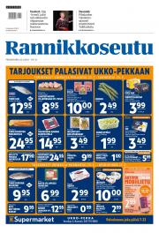Pe 22.3.2024