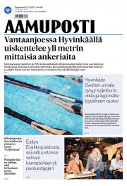 Pe 22.3.2024