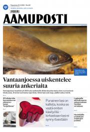 Pe 22.3.2024