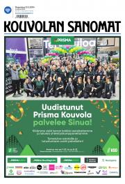 Pe 22.3.2024