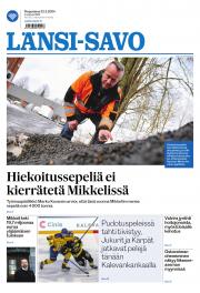 Pe 22.3.2024